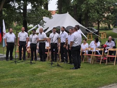 dan državnosti Ljutomer 2024 (2)